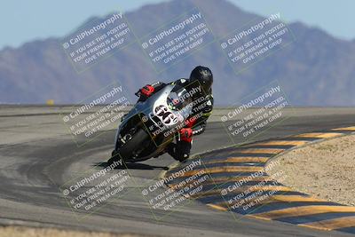 media/Mar-20-2025-Racers Edge (Thu) [[0731d8e3a1]]/2-B Group/Session 5 (Turn 12)/